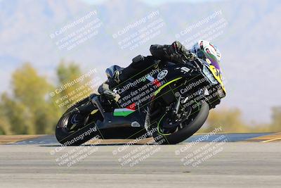 media/Mar-21-2025-CVMA Friday Practice (Fri) [[30cd4fe323]]/5-Racer 4/Session 3 Turn 9 Entry/